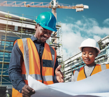 General Construction