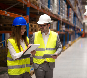 General Construction